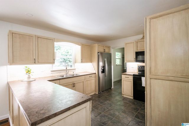 741 LANCE BOULEVARD, Birmingham, AL 35206