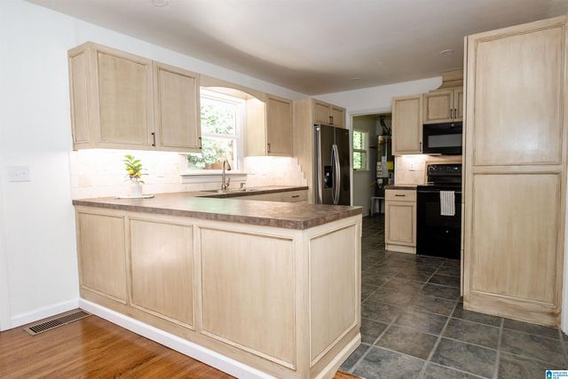 741 LANCE BOULEVARD, Birmingham, AL 35206