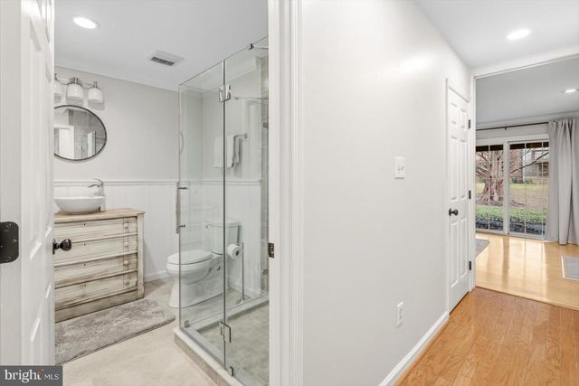 11849 SHERBOURNE DR, Lutherville Timonium, MD 21093