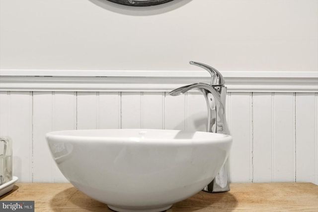 11849 SHERBOURNE DR, Lutherville Timonium, MD 21093