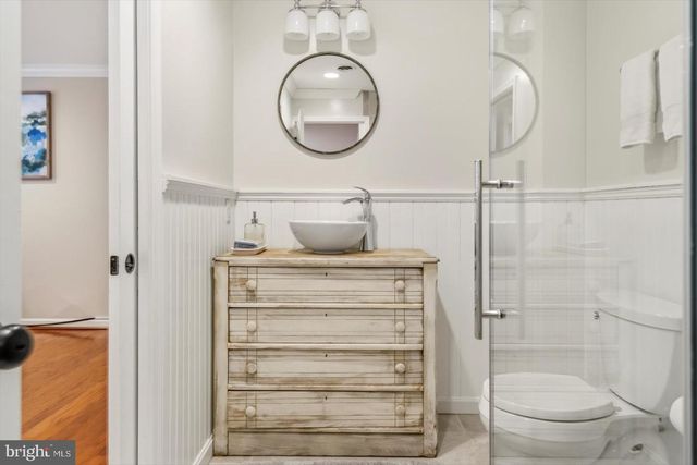 11849 SHERBOURNE DR, Lutherville Timonium, MD 21093