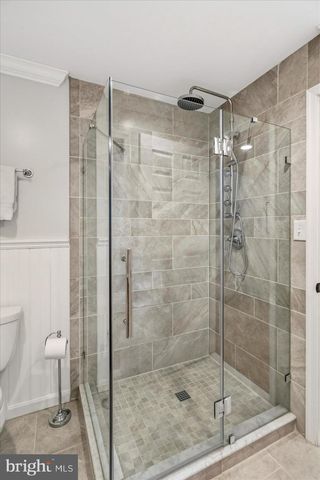 11849 SHERBOURNE DR, Lutherville Timonium, MD 21093