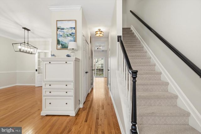 11849 SHERBOURNE DR, Lutherville Timonium, MD 21093