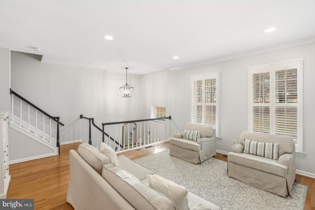 11849 SHERBOURNE DR, Lutherville Timonium, MD 21093