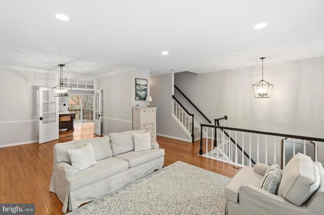 11849 SHERBOURNE DR, Lutherville Timonium, MD 21093