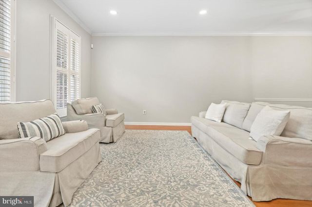 11849 SHERBOURNE DR, Lutherville Timonium, MD 21093