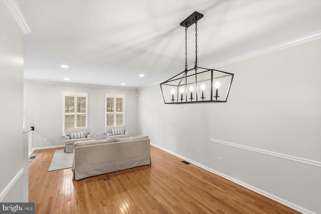 11849 SHERBOURNE DR, Lutherville Timonium, MD 21093