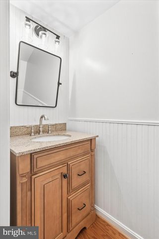 11849 SHERBOURNE DR, Lutherville Timonium, MD 21093