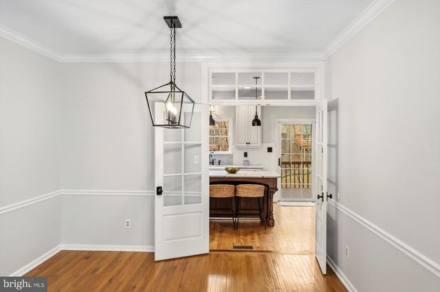 11849 SHERBOURNE DR, Lutherville Timonium, MD 21093