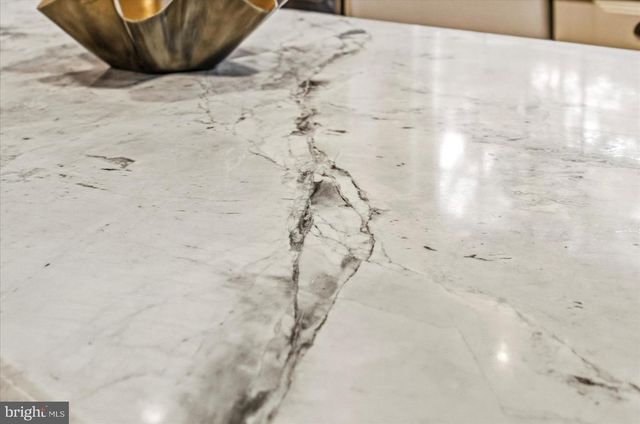 11849 SHERBOURNE DR, Lutherville Timonium, MD 21093