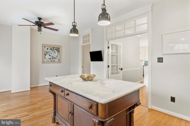 11849 SHERBOURNE DR, Lutherville Timonium, MD 21093