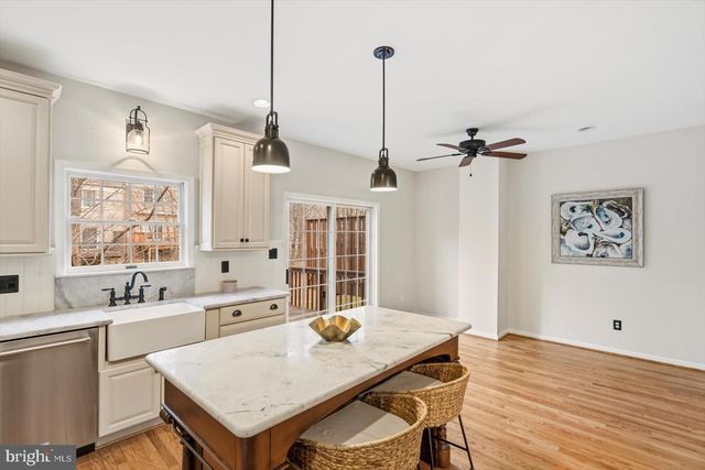 11849 SHERBOURNE DR, Lutherville Timonium, MD 21093