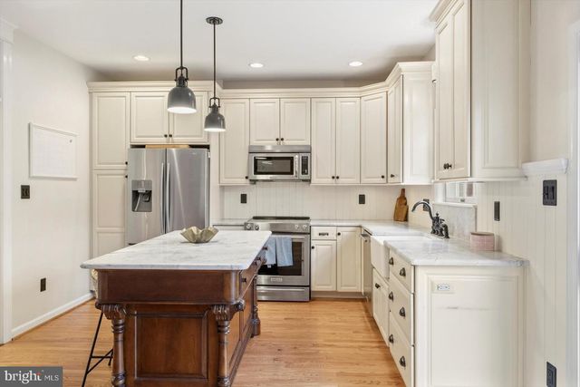 11849 SHERBOURNE DR, Lutherville Timonium, MD 21093