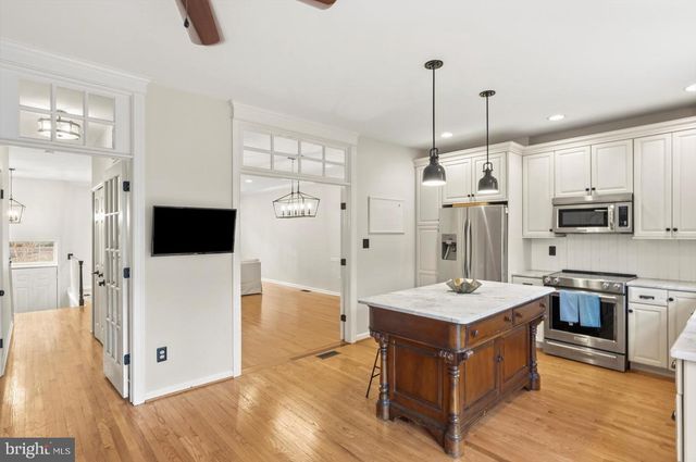 11849 SHERBOURNE DR, Lutherville Timonium, MD 21093