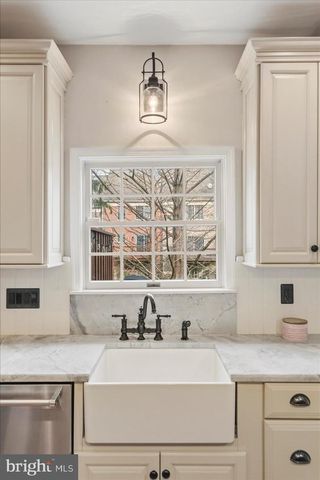 11849 SHERBOURNE DR, Lutherville Timonium, MD 21093