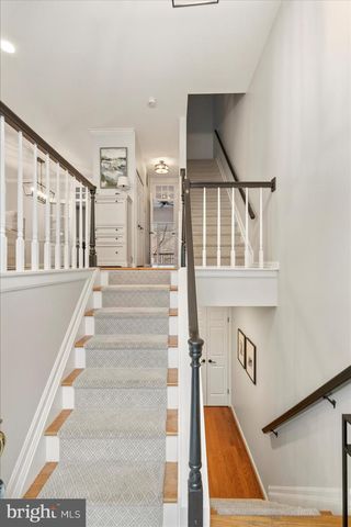 11849 SHERBOURNE DR, Lutherville Timonium, MD 21093