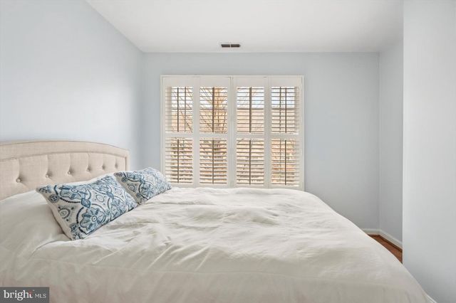 11849 SHERBOURNE DR, Lutherville Timonium, MD 21093