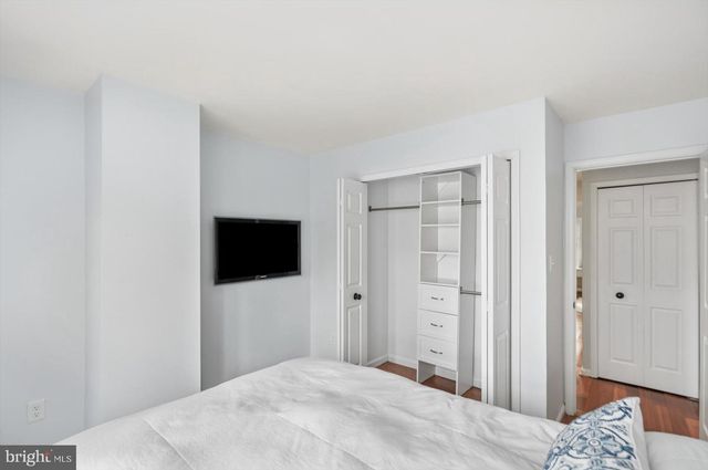 11849 SHERBOURNE DR, Lutherville Timonium, MD 21093