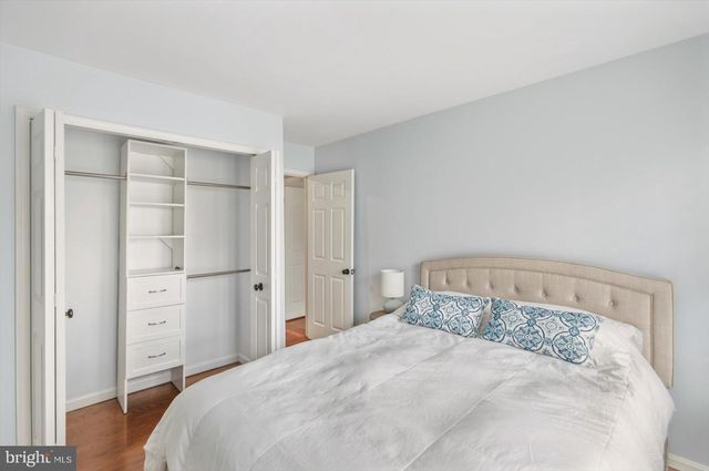 11849 SHERBOURNE DR, Lutherville Timonium, MD 21093