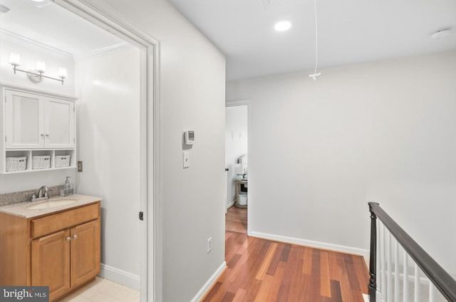 11849 SHERBOURNE DR, Lutherville Timonium, MD 21093