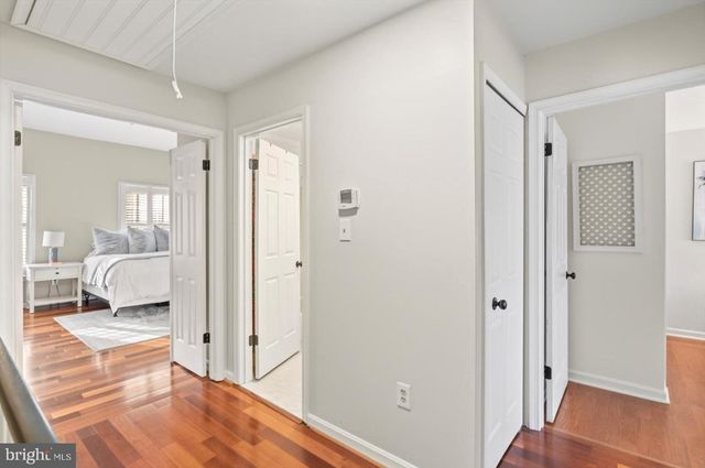 11849 SHERBOURNE DR, Lutherville Timonium, MD 21093