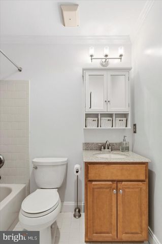 11849 SHERBOURNE DR, Lutherville Timonium, MD 21093