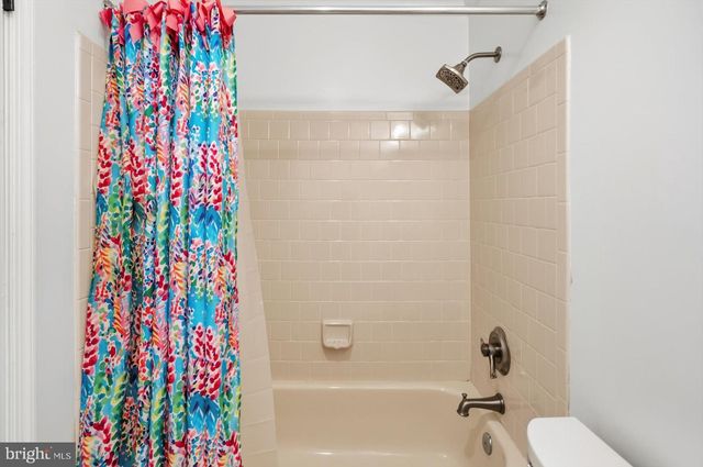 11849 SHERBOURNE DR, Lutherville Timonium, MD 21093