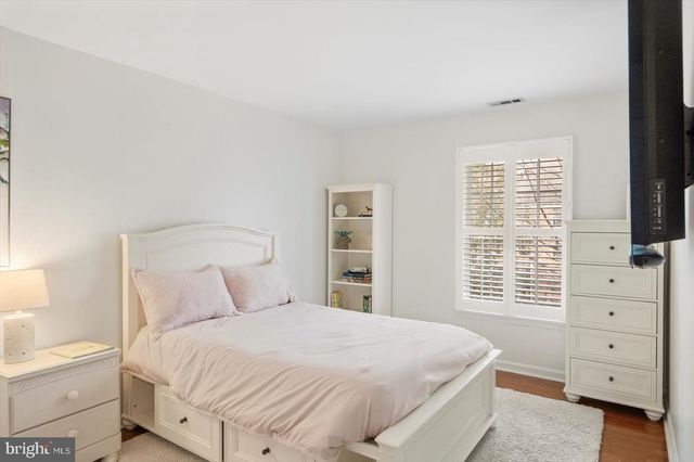 11849 SHERBOURNE DR, Lutherville Timonium, MD 21093