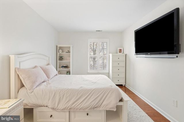 11849 SHERBOURNE DR, Lutherville Timonium, MD 21093