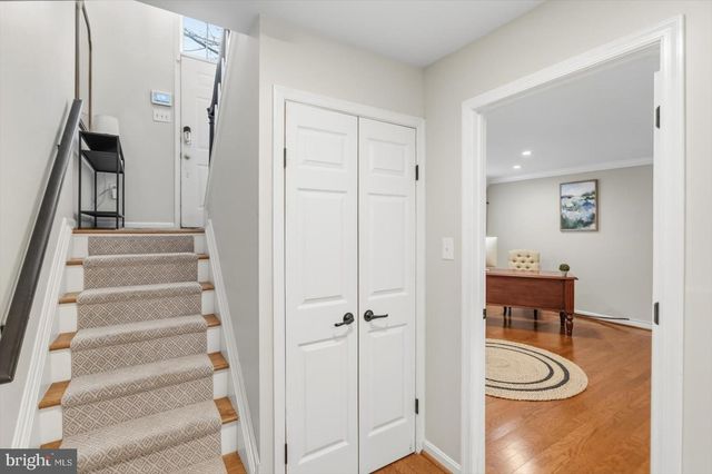 11849 SHERBOURNE DR, Lutherville Timonium, MD 21093