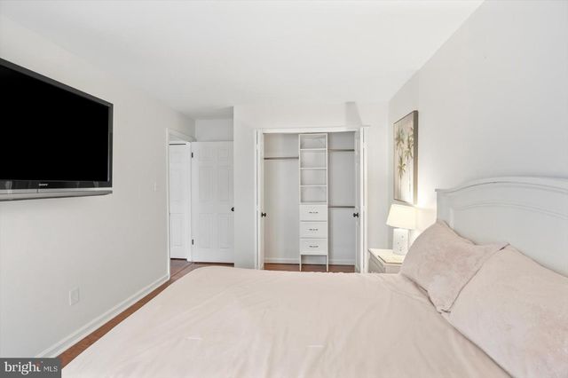 11849 SHERBOURNE DR, Lutherville Timonium, MD 21093