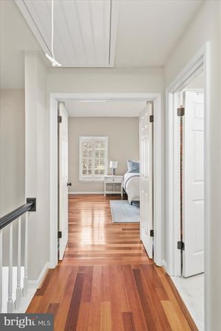 11849 SHERBOURNE DR, Lutherville Timonium, MD 21093