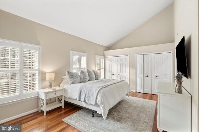 11849 SHERBOURNE DR, Lutherville Timonium, MD 21093