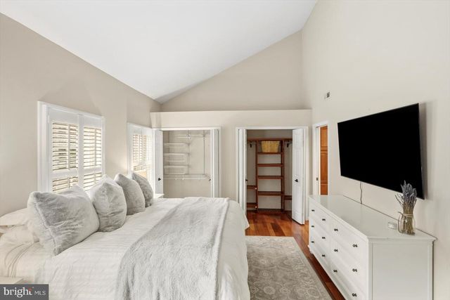 11849 SHERBOURNE DR, Lutherville Timonium, MD 21093