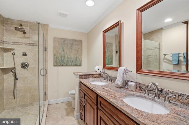 11849 SHERBOURNE DR, Lutherville Timonium, MD 21093