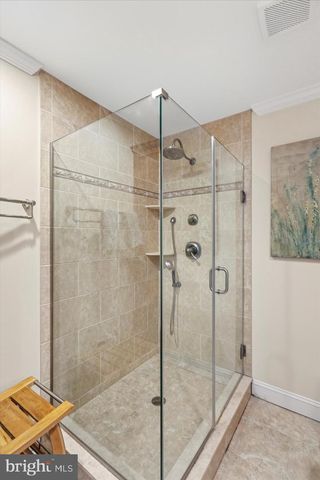 11849 SHERBOURNE DR, Lutherville Timonium, MD 21093