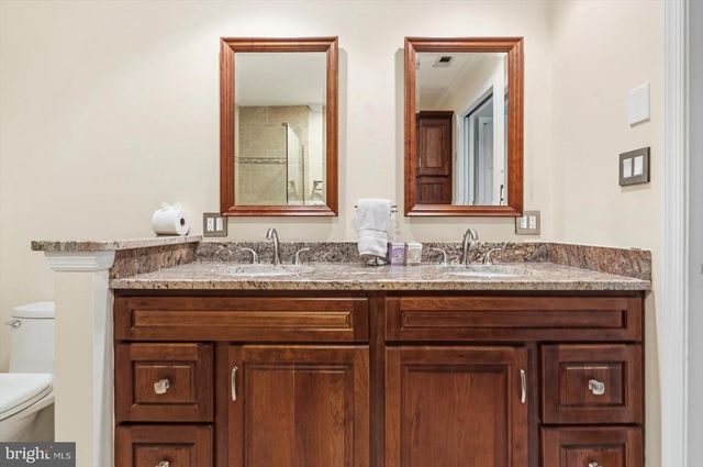 11849 SHERBOURNE DR, Lutherville Timonium, MD 21093