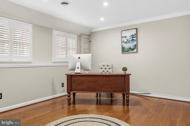 11849 SHERBOURNE DR, Lutherville Timonium, MD 21093