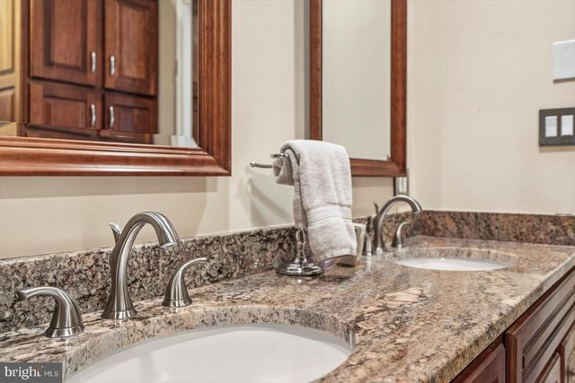 11849 SHERBOURNE DR, Lutherville Timonium, MD 21093