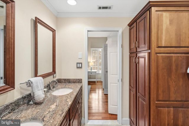 11849 SHERBOURNE DR, Lutherville Timonium, MD 21093