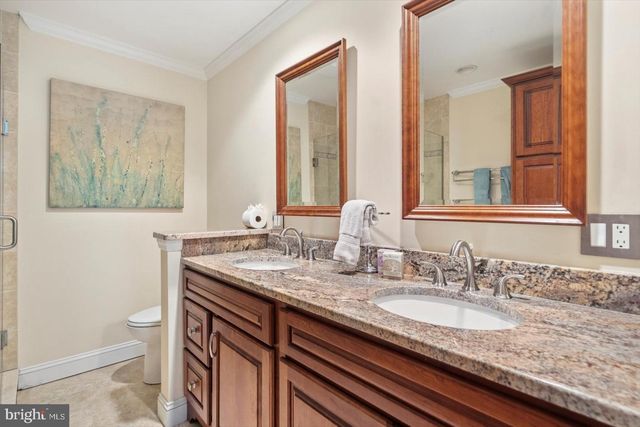 11849 SHERBOURNE DR, Lutherville Timonium, MD 21093