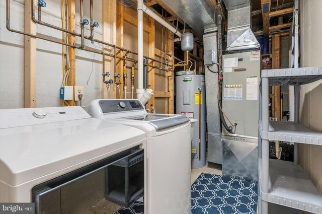 11849 SHERBOURNE DR, Lutherville Timonium, MD 21093