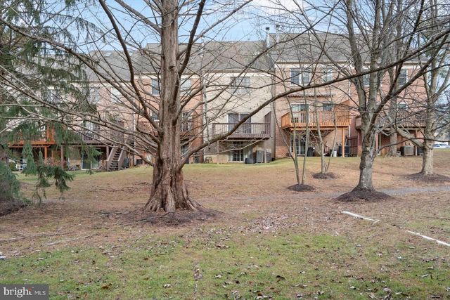 11849 SHERBOURNE DR, Lutherville Timonium, MD 21093