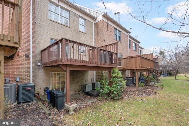 11849 SHERBOURNE DR, Lutherville Timonium, MD 21093