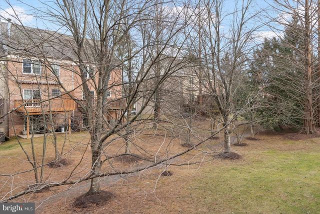 11849 SHERBOURNE DR, Lutherville Timonium, MD 21093