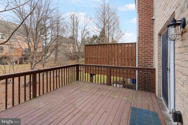 11849 SHERBOURNE DR, Lutherville Timonium, MD 21093