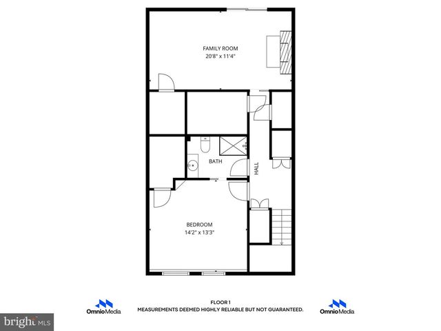 11849 SHERBOURNE DR, Lutherville Timonium, MD 21093