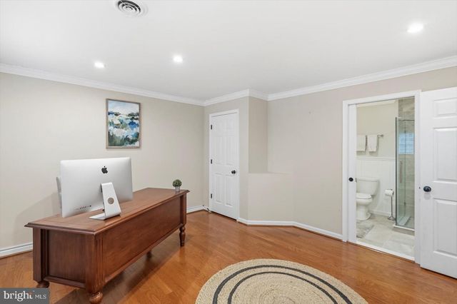 11849 SHERBOURNE DR, Lutherville Timonium, MD 21093