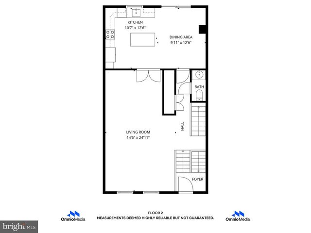 11849 SHERBOURNE DR, Lutherville Timonium, MD 21093