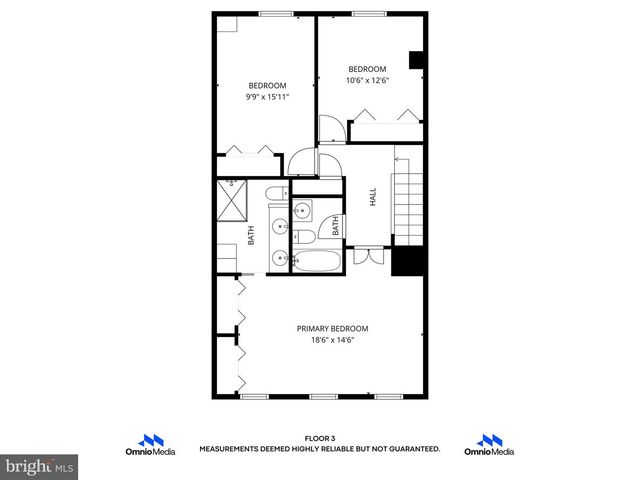 11849 SHERBOURNE DR, Lutherville Timonium, MD 21093